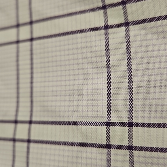 Men's button down - Picture 3 of 3